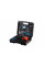 Дрель Makita M8103KX2