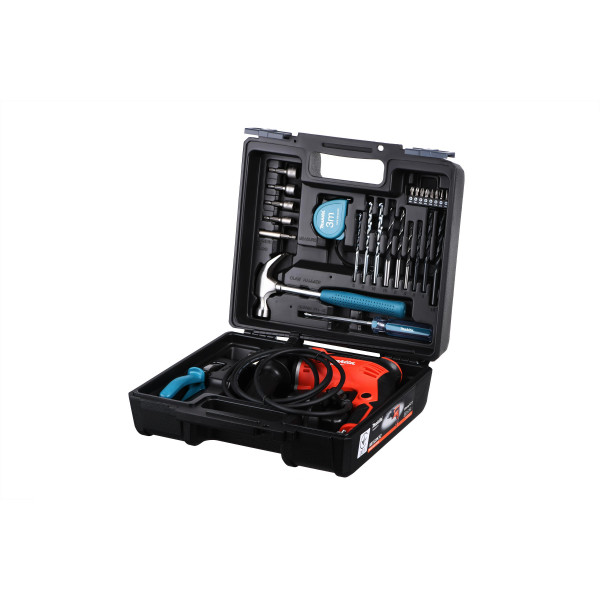 Дрель Makita M8103KX2