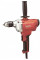 Дрель Makita M6201