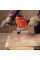 Дрель Makita M6201