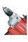 Дрель Makita M6201