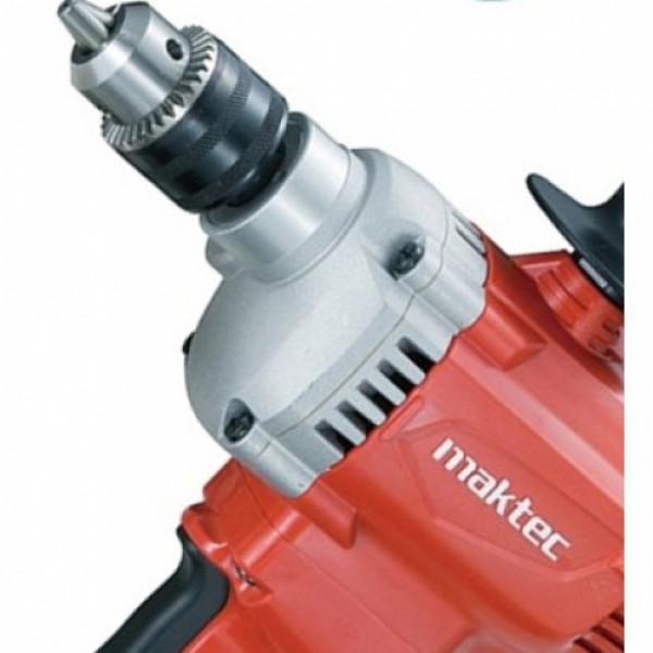 Дрель Makita M6201