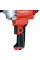 Дрель Makita M6201