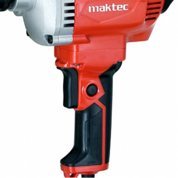 Дрель Makita M6201