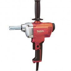 Дрель Makita M6600