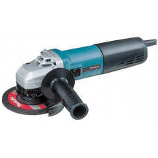 Makita 9565CVR