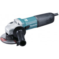 Угловая шлифмашинка Makita GA5040