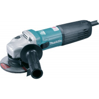 Угловая шлифмашинка Makita GA5040C