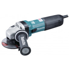 Makita GA5041C