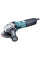 Угловая шлифмашинка Makita GA5041C