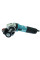 Угловая шлифмашинка Makita GA5041C