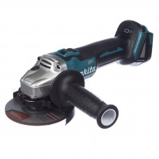 Makita DGA504Z