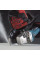 Угловая шлифмашинка Makita DGA452RFJ