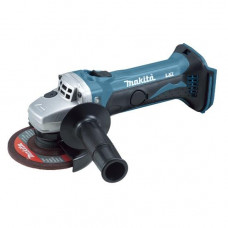 Makita DGA452Z