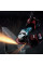 Угловая шлифмашинка Makita DGA452Z