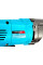 Дрель Grand ДЕ-1350