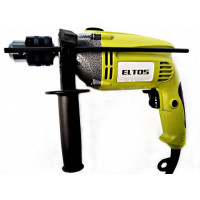 Дрель Eltos ДЕУ-950