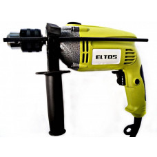 Eltos ДЕУ-950