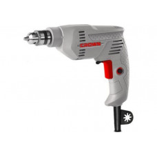 Дрель Crown CT10126