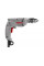 Дрель Crown CT10126