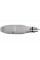 Дрель Crown CT10126