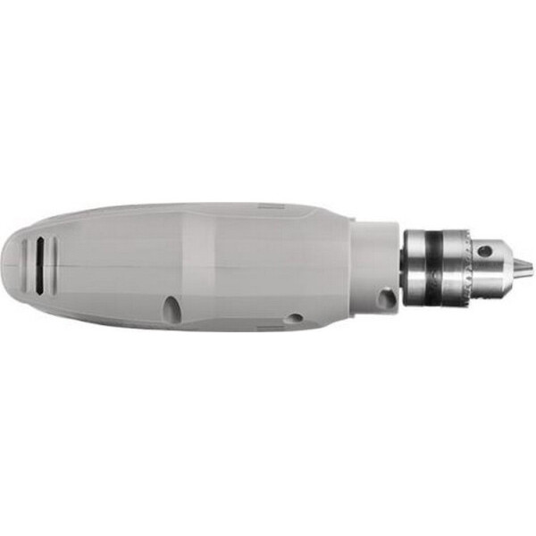 Дрель Crown CT10126