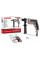 Дрель Crown CT10129