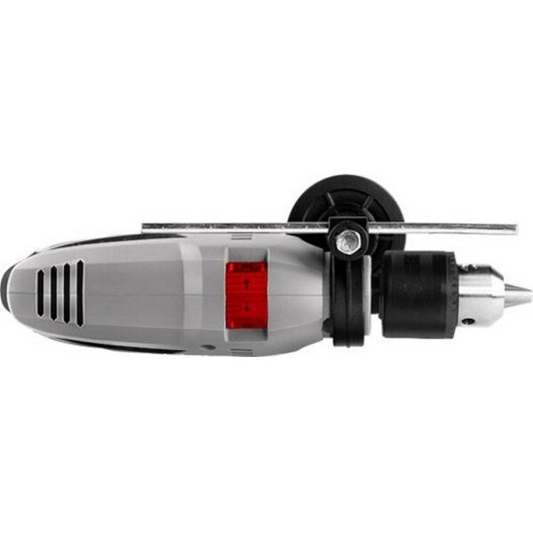 Дрель Crown CT10129
