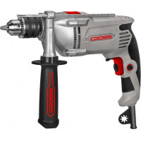 Дрель Crown CT10130