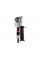 Дрель Crown CT10130