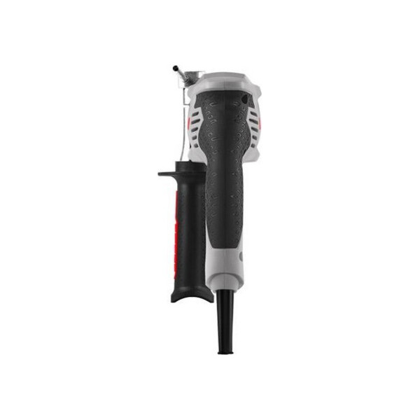 Дрель Crown CT10130