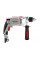 Дрель Crown CT10130
