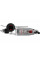Дрель Crown CT10130