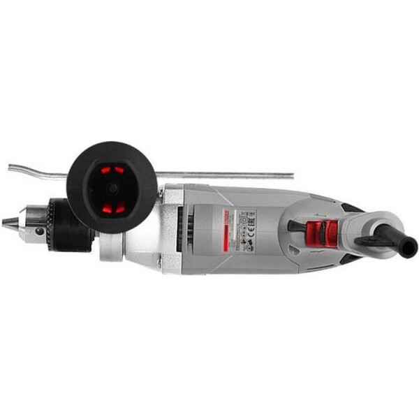 Дрель Crown CT10130