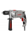 Дрель Crown CT10130C