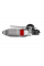 Дрель Crown CT10130C