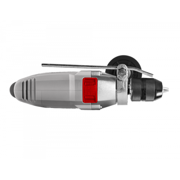 Дрель Crown CT10130C