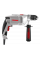 Дрель Crown CT10130C