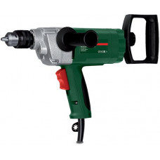DWT BM-1050 M