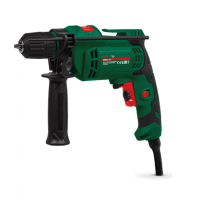 Дрель DWT SBM07-13 C