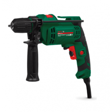 DWT SBM07-13 C