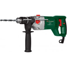 DWT SBM-1050 DТ