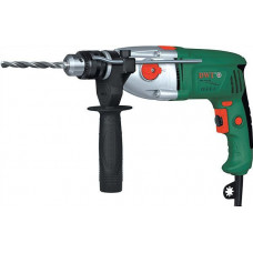 DWT SBM-1050 Т