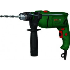 DWT SBM-600