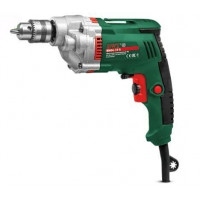 Дрель DWT BM06-10 G