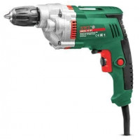 Дрель DWT BM06-10 GC