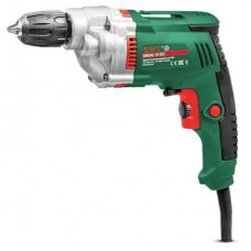 DWT BM06-10 GC