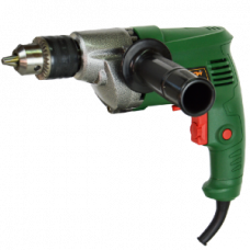Протон ДЕ-910