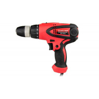 Дрель Start PRO SED-920/2