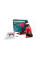 Дрель Start PRO SED-920/2